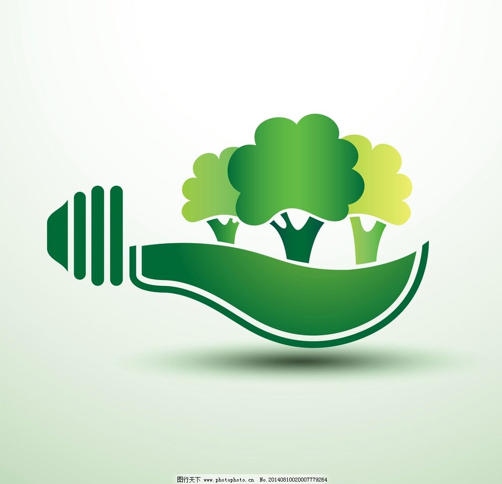 绿色标识的图片大全-绿色标志|商标图库|绿色食品标志|标识牌图片大全
