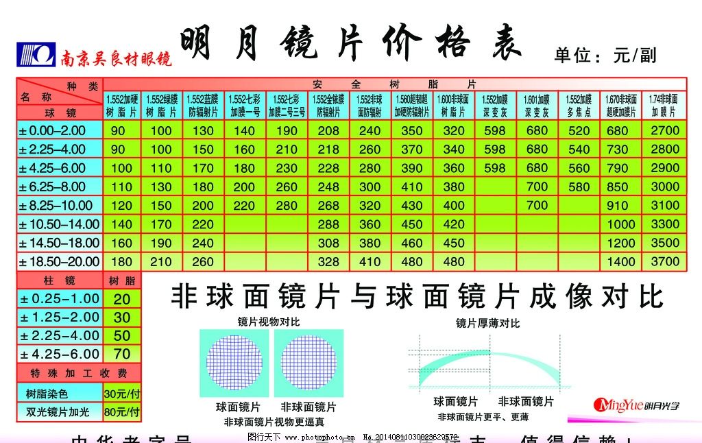 2017广东五华县原撤并镇片区管理服务中安博体育- 安博体育APP下载- 安博体育官网心招聘公告【招52人】