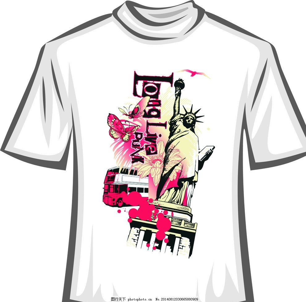 初夏出游穿搭攻略：轻松打造时髦松懈感