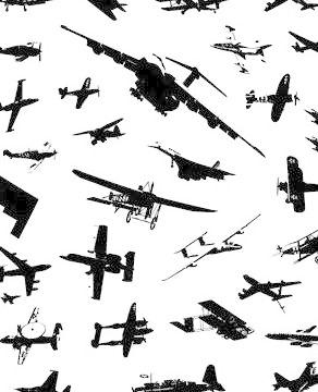 飞机,战斗机矢量素材,战斗机矢量素材免费下载