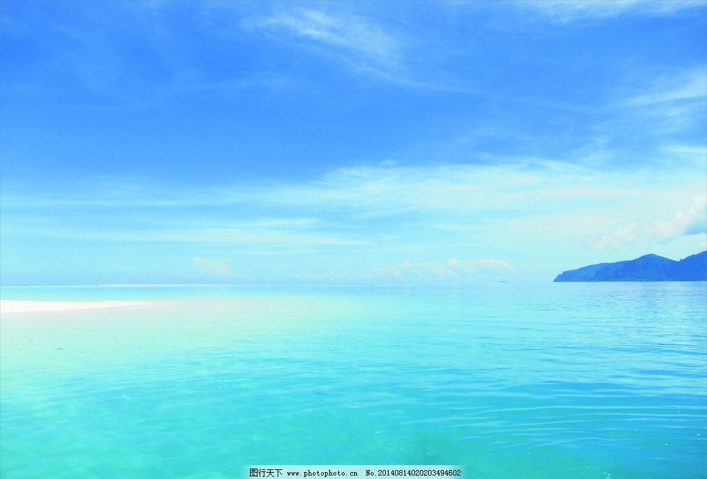 祥云浑水海图片|祥云耀海畔【图片】