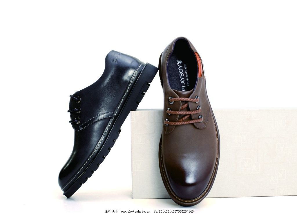 天然保健品排行榜,美国花花公子官网,轮胎排名