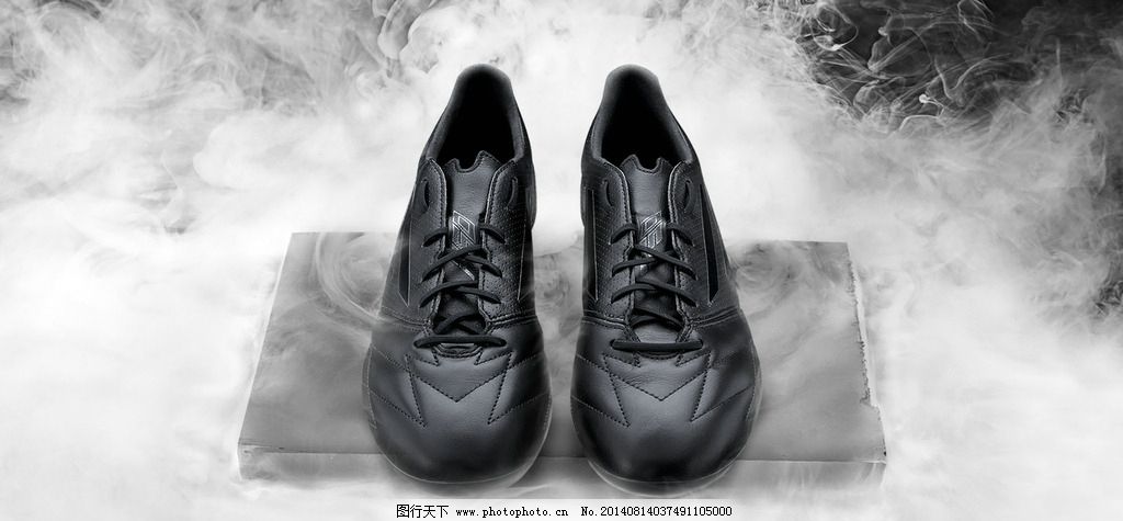 ADIDAS 顶级足球鞋图片,世界杯 宣传 广告 体育