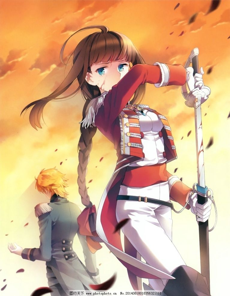 卡通美女图片,漫画 卡通人物 卡通男孩 原画 动