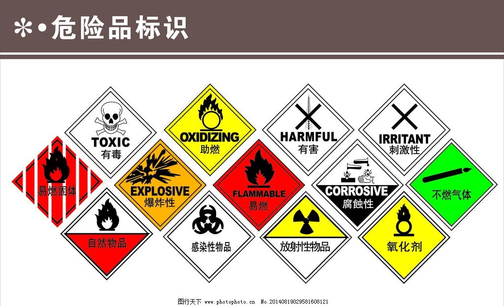 一审中院以危险品方式危害公共安全罪判八年,