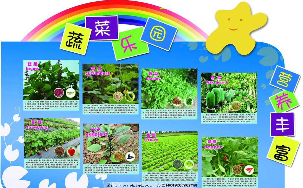 西城区一周商场价格状况（1201-1207）