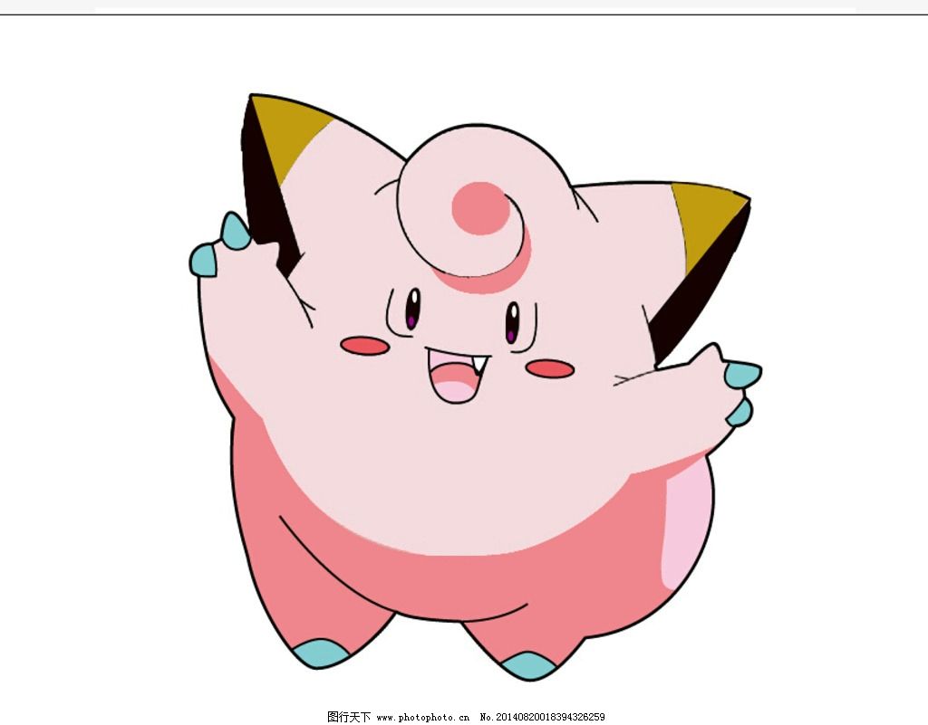 数码宝贝福利图,孙岚性感,女人布袋嘴,刮风卡通