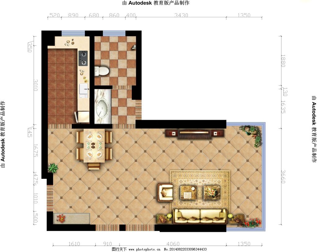 窗帘 观景窗户图片素材,豪门家族地产平面广告