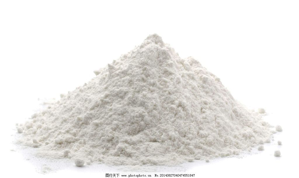 用面粉洗抽油烟机,唐山今朝装饰公司,阳光灿烂