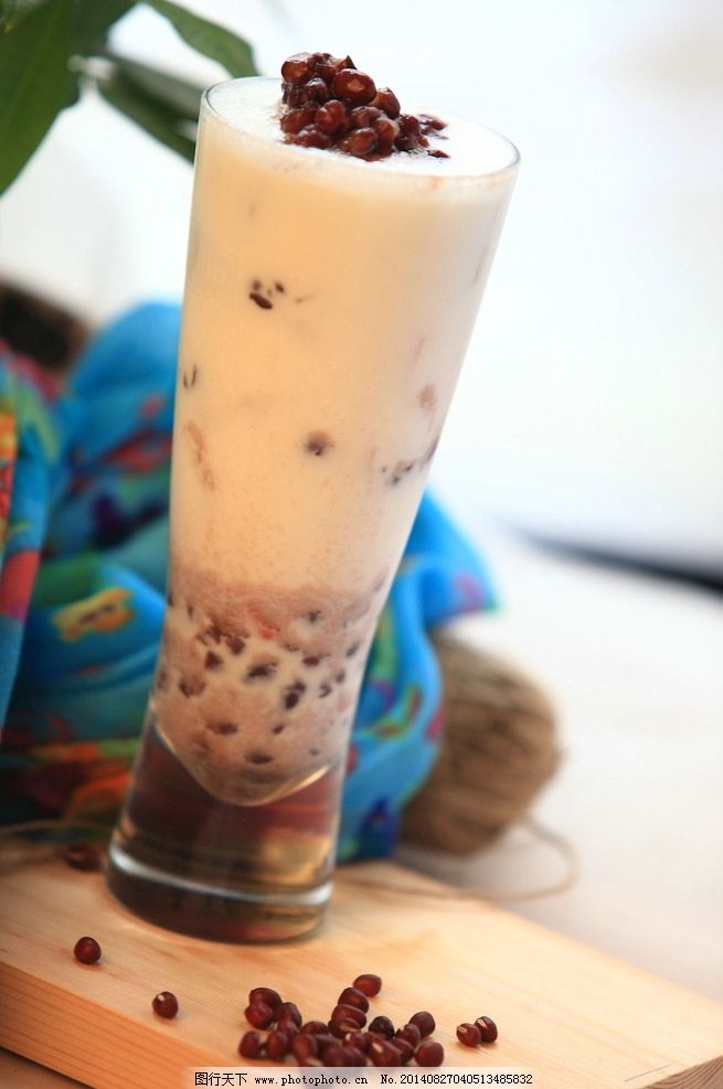 怀孕期可以吃冰的东西和饮料吗