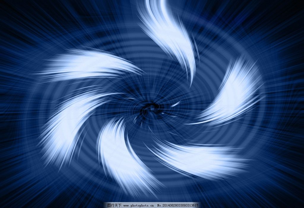 漩涡设计图psd分层素材|漩涡设计图__psd分层素材