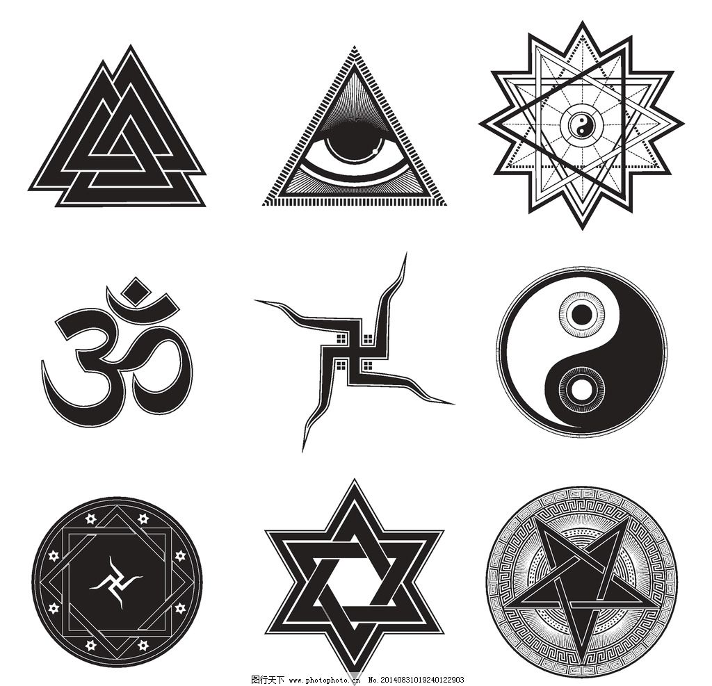 符号小柒加里面,谢谢