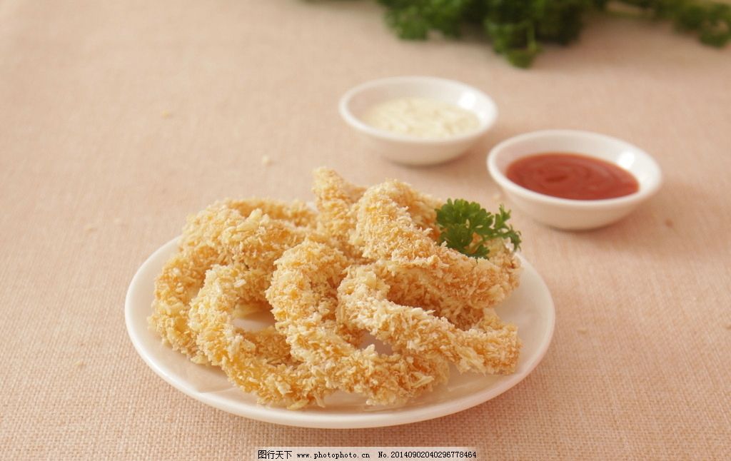 香酥餐饮圈图片,墨鱼饭团糕点饭团美食烧饮农家山姆味小吃图片