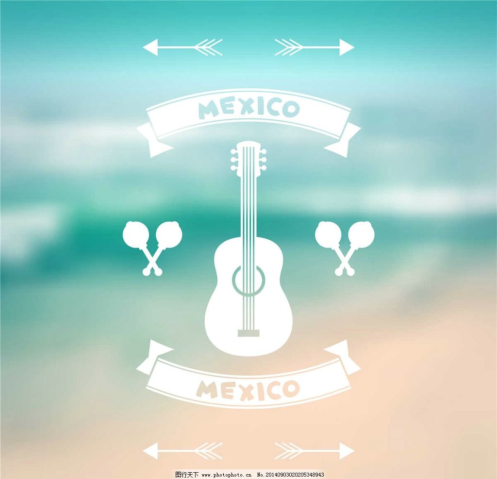 mexico niega entrada mexico niega entrada