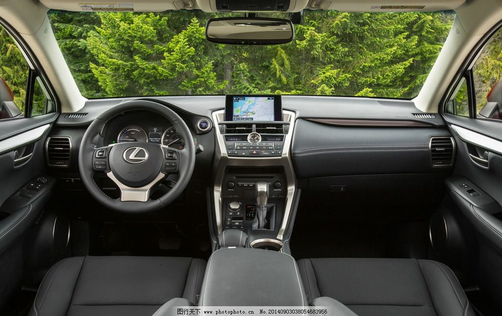 雷克萨斯NX 雷克萨斯300h 雷克萨斯 2015 Lexus NX 300h USA version 雷克萨斯汽车 越野车 高端越野车 豪华越野车 高清 高清图 汽车 交通工具 现代科技 汽车 摄影 现代科技 交通工具 300DPI JPG