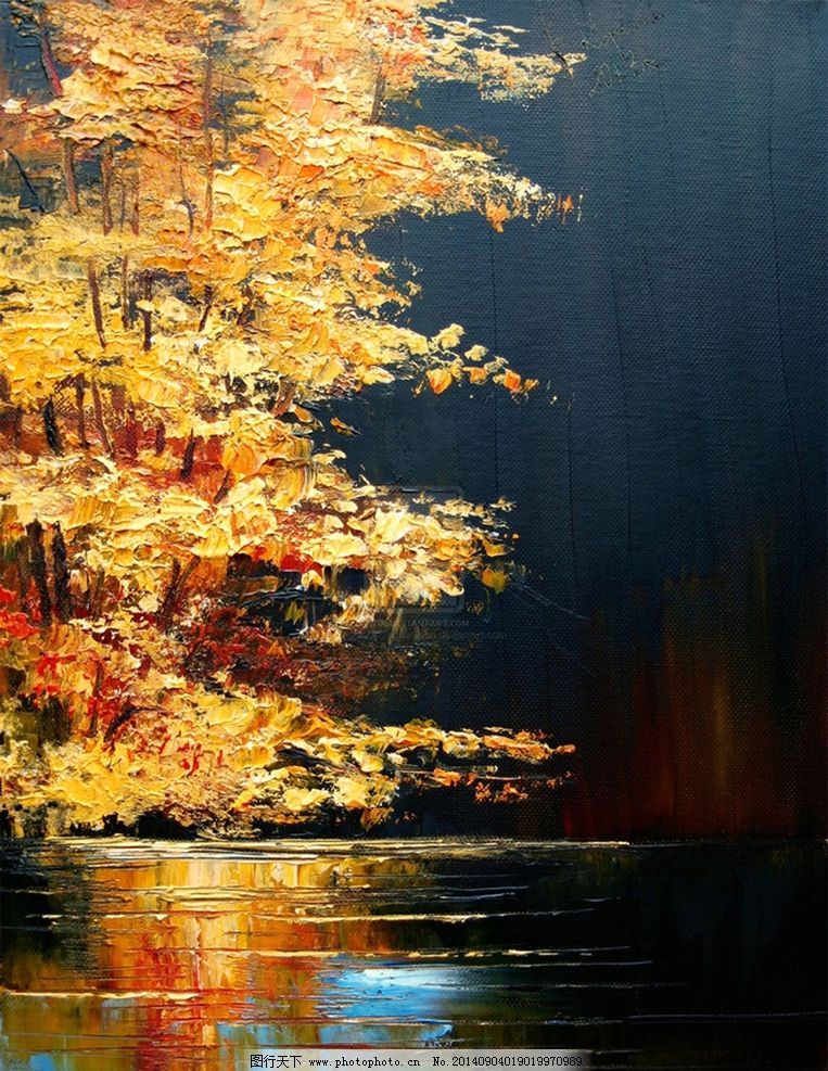 枫林网8drama陆剧