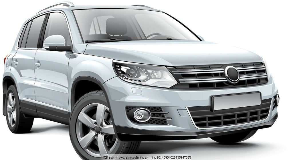 易拉罐坦克手工制作图片,新大新年糕火锅,任剑