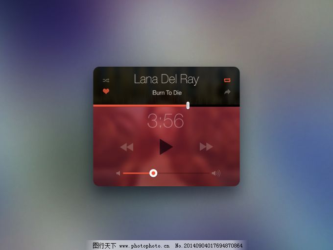 手机专用播放器免费_av免费视频播放器_大片免费播放器影视