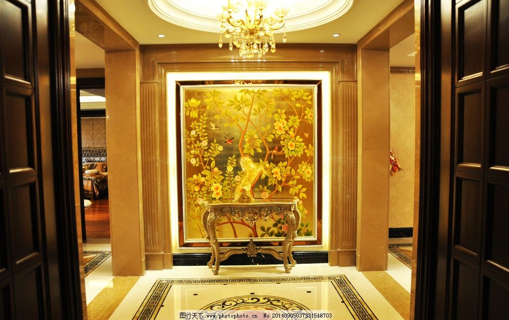 欧式建筑 大堂 大厅 壁画 豪华 欧洲风 欧式 简欧风格 欧式装修 别墅 奢华 欧式样板房 酒店风格 售楼部 欧式古典装修 现代家居 室内设计 家居生活 生活百科 欧式 室内设计 摄影 生活百科 家居生活 300DPI JPG