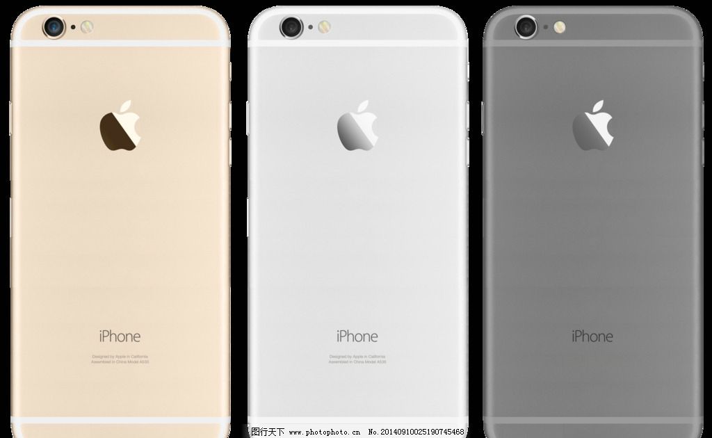 iPhone6 插上耳机就没声音,耳机是好的!是什么