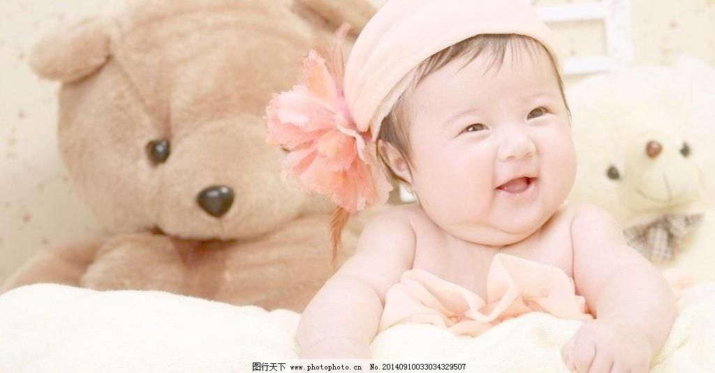 72DPI JPG 儿童幼儿 可爱 毛绒玩具 人物图库 摄影 小宝宝 小女孩 幼儿 可爱 小宝宝 幼儿 小女孩 坐姿 毛绒玩具 儿童幼儿 人物图库 摄影 72dpi 可爱小宝宝图片素材下载 可爱小宝宝 女宝宝 圆圆脸蛋 骨溜眼睛 藕节手臂 肉团小手 水嫩肌肤 漂亮的童装 天真无暇 惹人喜爱 柔软床褥 可爱的下一代 jpg psd源文件 其他psd素材