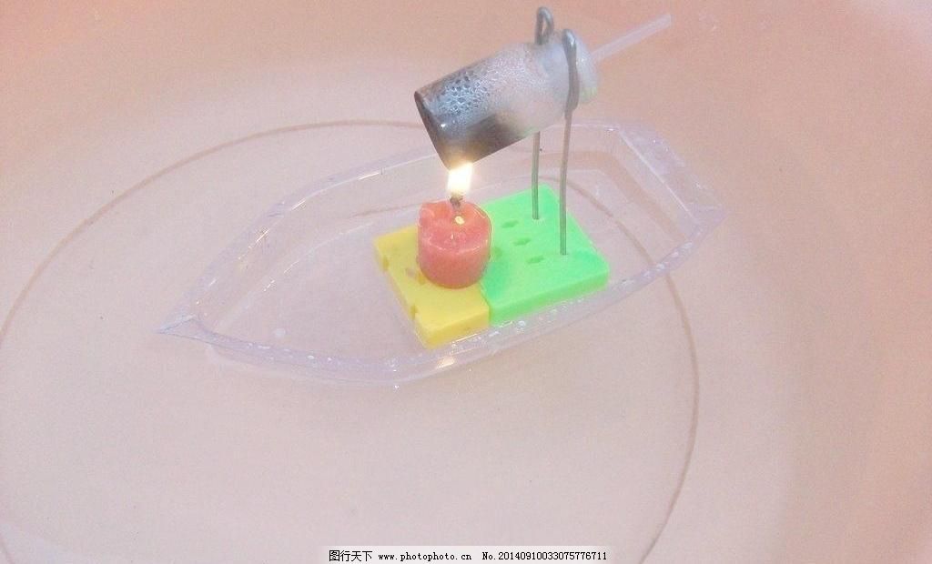 JPG 玻璃 船 儿童玩具 火 科学研究 蜡烛 摄影 现代科技 儿童玩具 船 玻璃 火 蜡烛 科学研究 现代科技 摄影 jpg 科技小制作 科学实验反冲小实验图片素材下载 科学实验反冲小实验 益智玩具 反冲 管子 水 滑动 480dpi psd源文件 其他psd素材