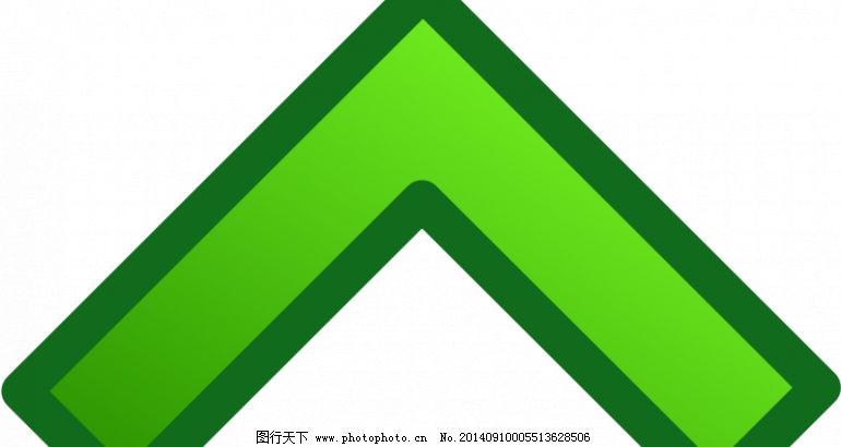 导航 方向 剪贴画 箭头 绿色 设计 设置 收藏 图标 网站 箭头 剪辑 剪贴画 艺术 收藏 有光泽 绿色 图标 设置 SVG 颜色 左 右 上 下 指针 指向 方向 网站 设计 导航 单 矢量图 其他矢量图