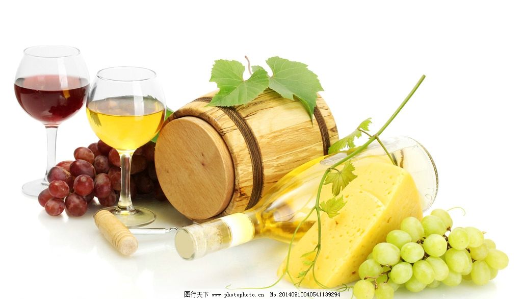 红酒 葡萄酒 葡萄酒广告 鸡尾酒 张裕葡萄酒 酒杯 高脚杯 法国葡萄酒 葡萄酒瓶 红葡萄酒 酒 干红葡萄酒 葡萄 白葡萄酒 人头马葡萄酒 酒桶 红酒广告 红酒包装 红酒瓶 红酒背景 法国红酒 洋酒 饮料酒水 餐饮美食 饮料酒水 摄影 餐饮美食 饮料酒水 300DPI JPG