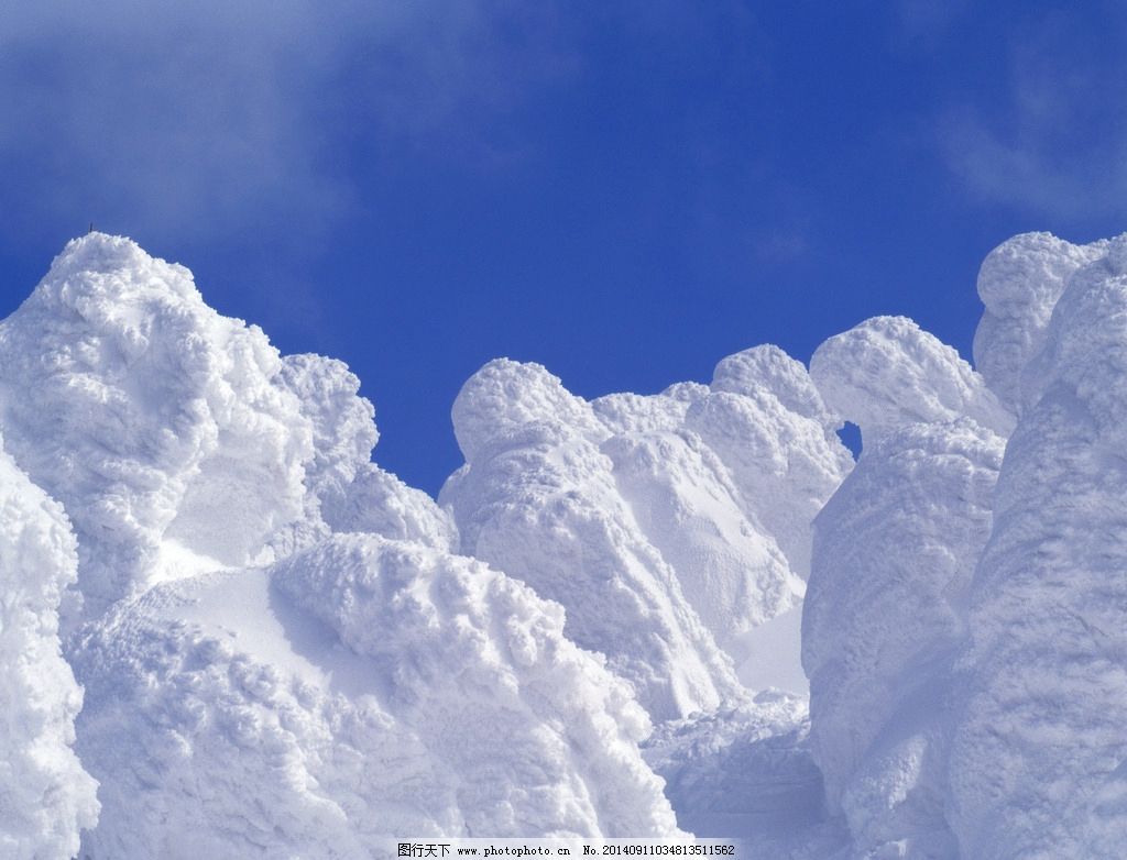 大雪迷幻图片,下雪 结冰 冰冻 南极 北极 寒冷 冬