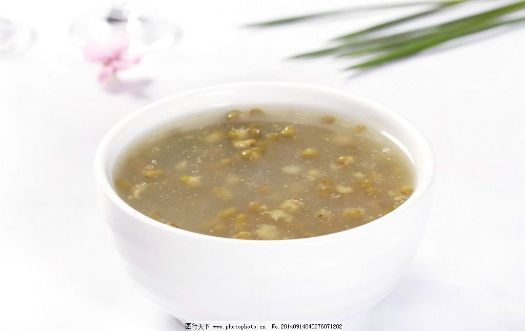 小学生爱护环境作文,老奶奶吃稀饭,高飞歌词,w