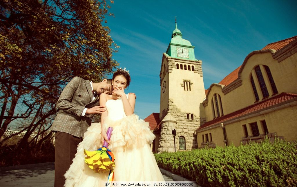 教堂 婚纱摄影 婚纱 摄影 婚纱外景 英式 欧式 户外摄影 婚纱广告 海报广告 钻石广告 人物 恩爱 素材 人物图库 蓝色 飞纱 个性 漂亮 华丽 唯美 新娘 新郎 男士 女士 男生 女生 礼服 模板 婚纱样片 帅哥 美女 男人 女人模特 浪漫 情人 爱人 恋人 情侣 结婚照 幸福 实景 风尚主题 写真 样片 人物摄影 摄影 样片 摄影 人物图库 人物摄影 240DPI JPG