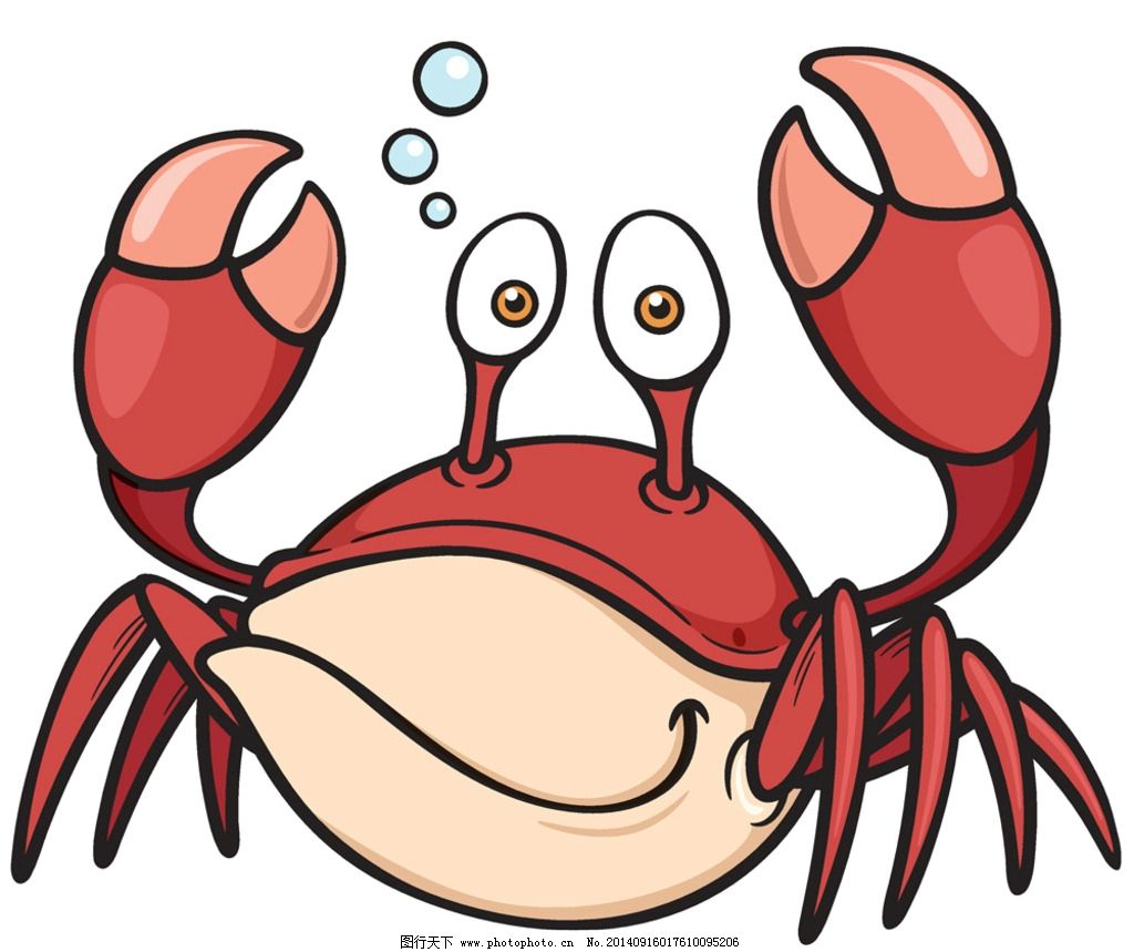 卡通动物手绘设计图卡通设计|手绘卡通动物设计图__野生动物