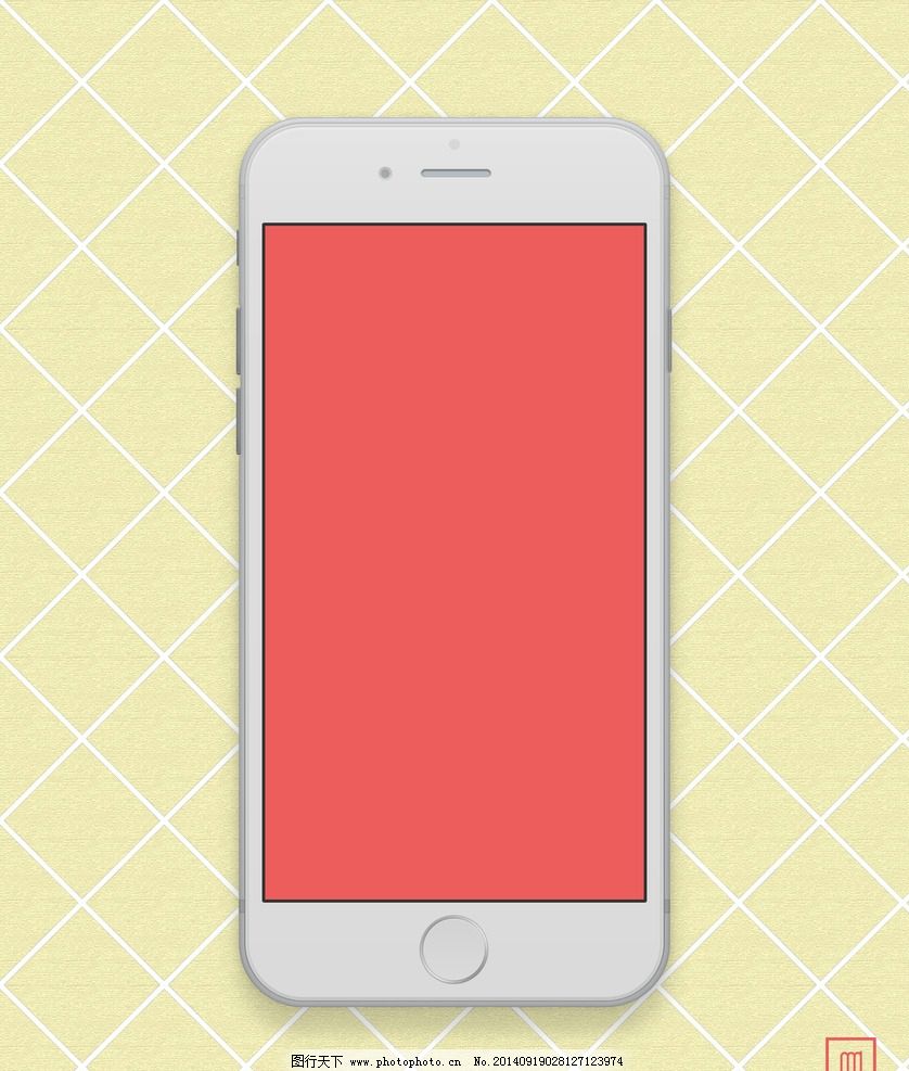 iphone6素材手机psd-iphone原型手机psd,iphone状态psd,iphone6手机什么安卓手机便宜图片