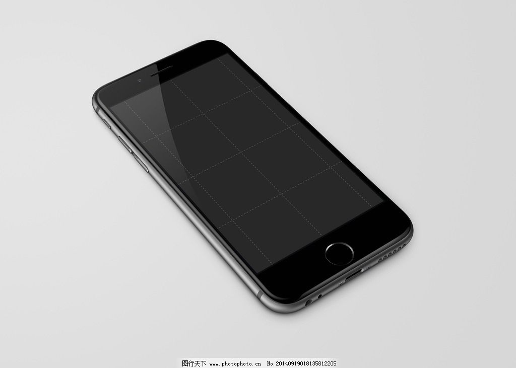 iphone6苹果手机壳ip真的好吗 哪里买便宜价格