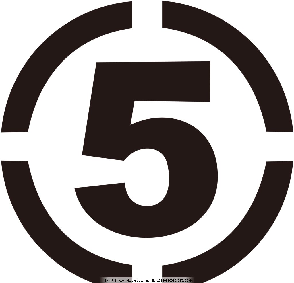 五月天乐队队标 logo图片
