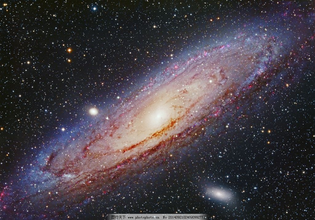 新星际家园宇宙太空基地