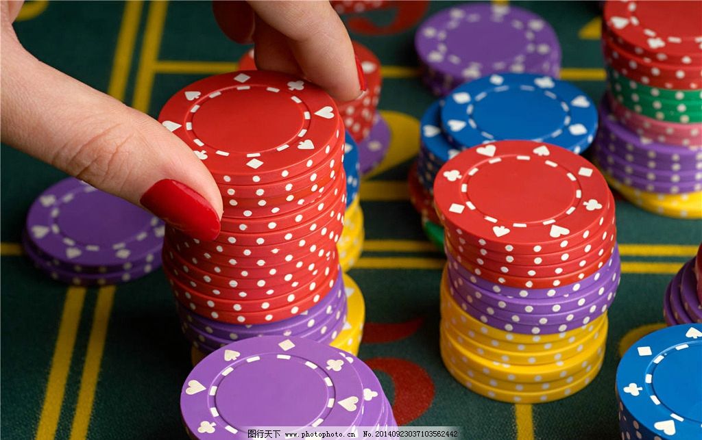 开元棋牌- 开元棋牌APP下载- 官方网站好玩的大型农场经营游戏下载