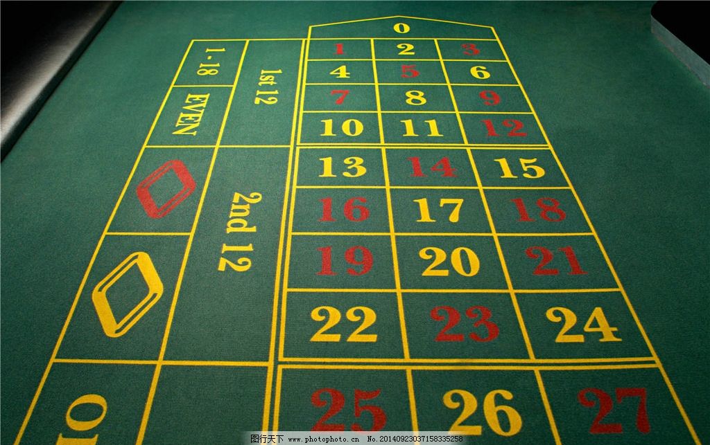 开元棋牌- 开元棋牌APP下载- 官方网站遼寧朝陽集傑真人麻將