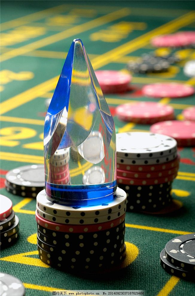 造梦无双游戏-造开元棋牌- 开元棋牌APP下载- 官方网站梦无双下载 v131-咕咕猪