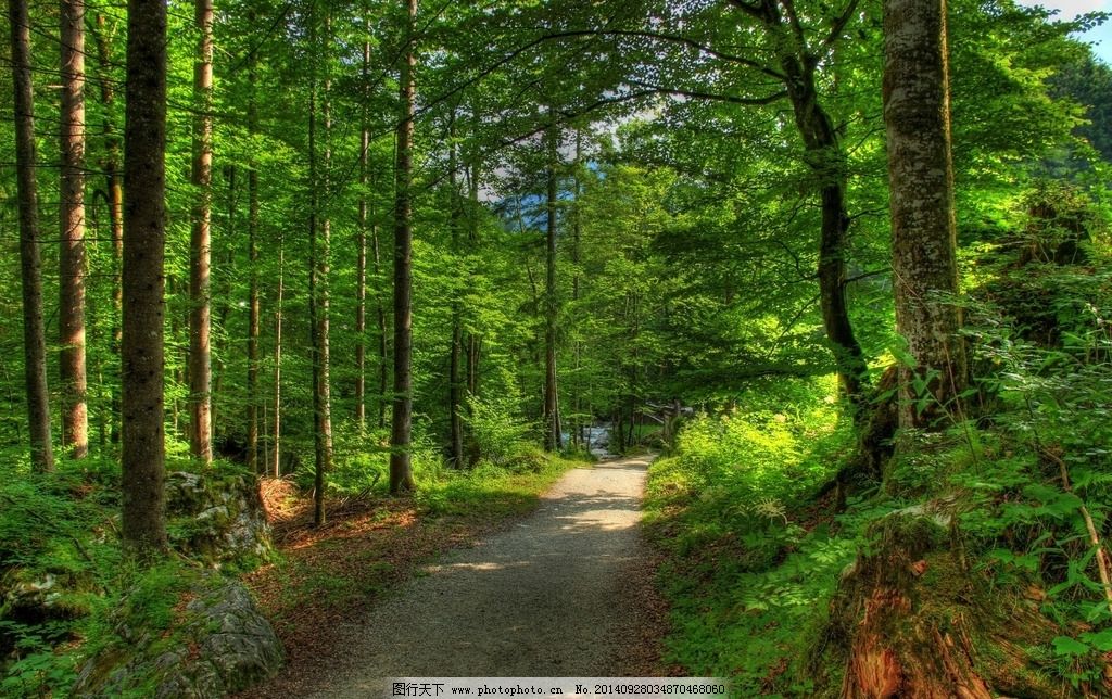 自然风景 自然风景图片 自然风景摄影 最美自然风景 高清自然风景 自然景观 自然景观图片 最美自然景观 高清自然景观 自然风光 自然风光图片 高清自然风光 山水风景 自然风光 摄影 自然景观 自然风景 72DPI JPG