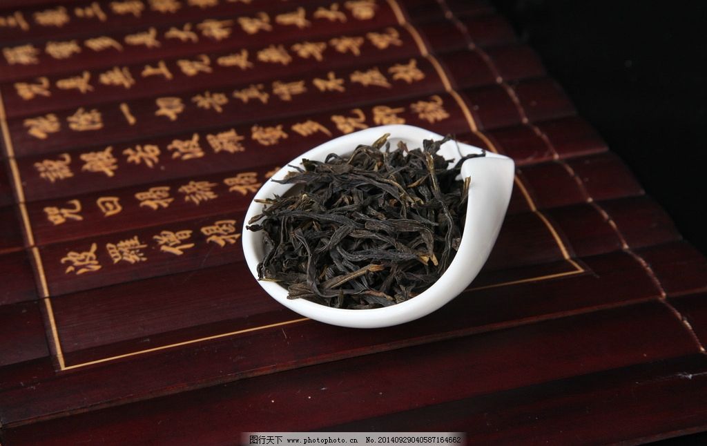 切尔西客场离间热刺，何如化解对方主场上风？