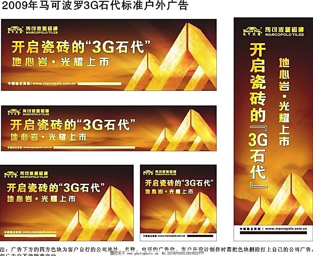 丈夫发信息:你新买的宝马送我妹三小时后他收到OD体育官网- OD体育APP下载- 世界杯指定投注平台我的离婚通知