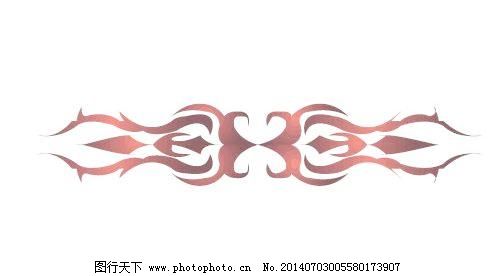 图腾纹身图案矢量图12免费下载,标识cdr,环保CDR,卡通环保,矢量素材,标签标识,标识cdr,矢量素材,环保cdr,卡通环保,其他矢量图