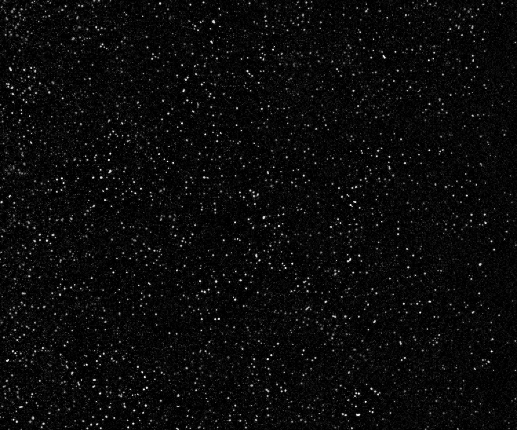 黑色的宇宙背景图片 背景素材 高清素材 图行天下素材网