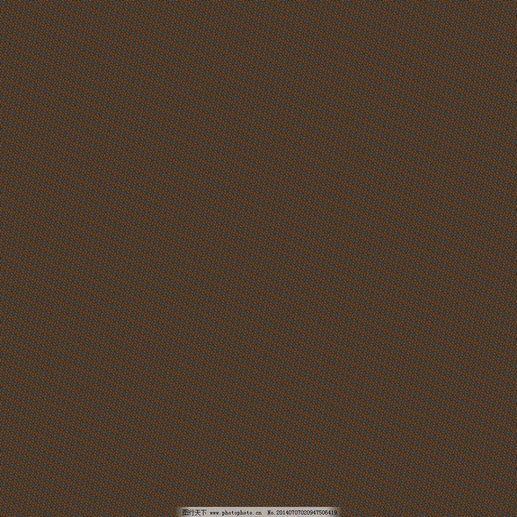 棕色的熊素材-棕色的熊图片-棕色的熊素材图片下载-觅知网