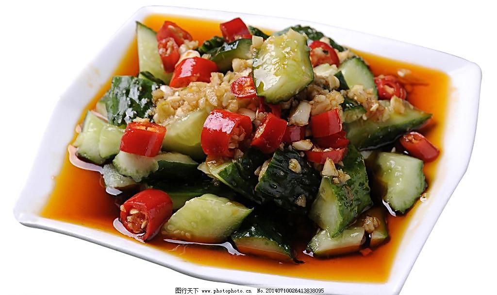 拍黄瓜图片免费下载,300DPI,JPG,餐饮美食,传统美食,美食,摄影,蔬菜,拍黄瓜,凉拌黄瓜,蔬菜,冷菜,美食,传统美食,餐饮美食,摄影,300DPI,JPG,图片素材,风景|生活|旅游|餐饮