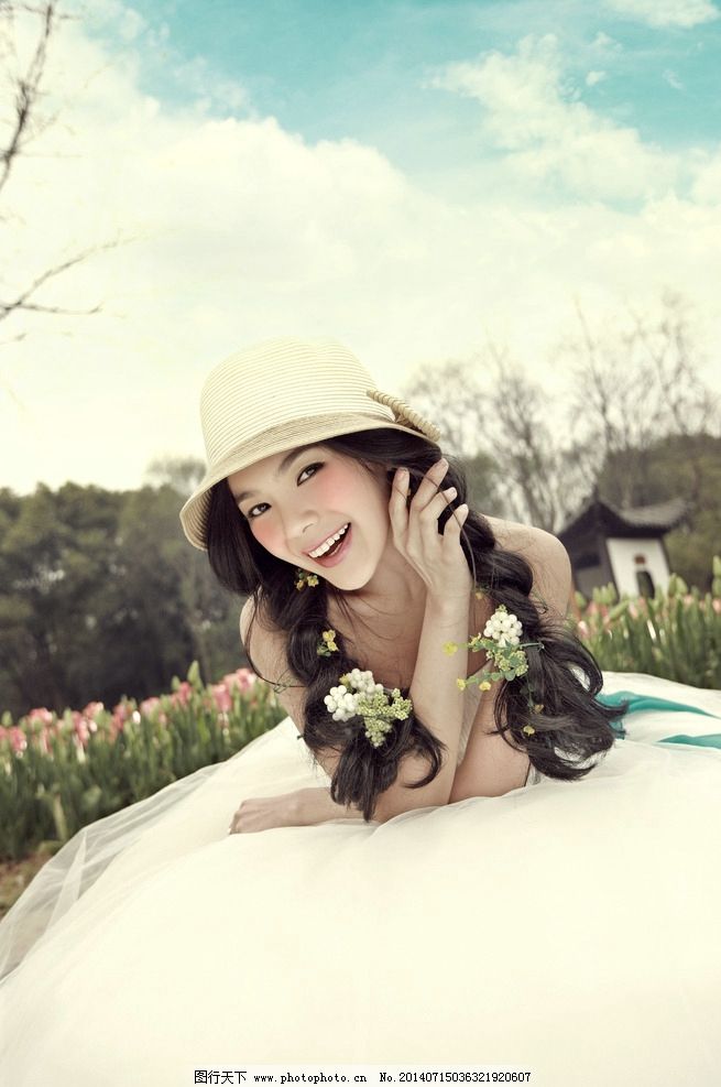 setv׷粻ٵȴʱܸӰȤ