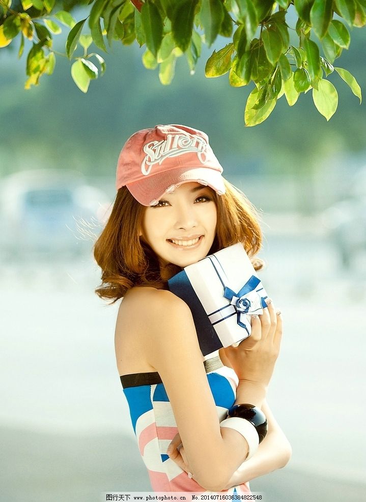 ŮcPվ˵СƼܰmwn72a5ccn?յӰ