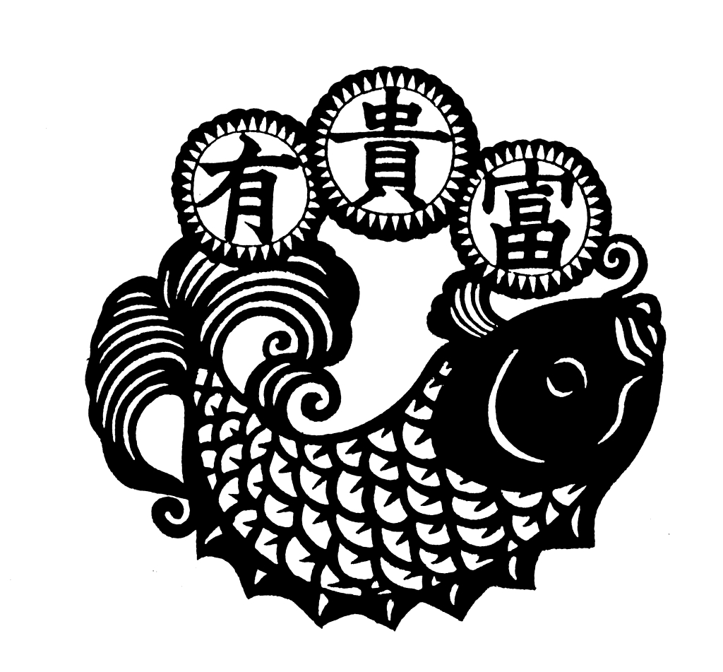 如鱼得水的成语典故是什么