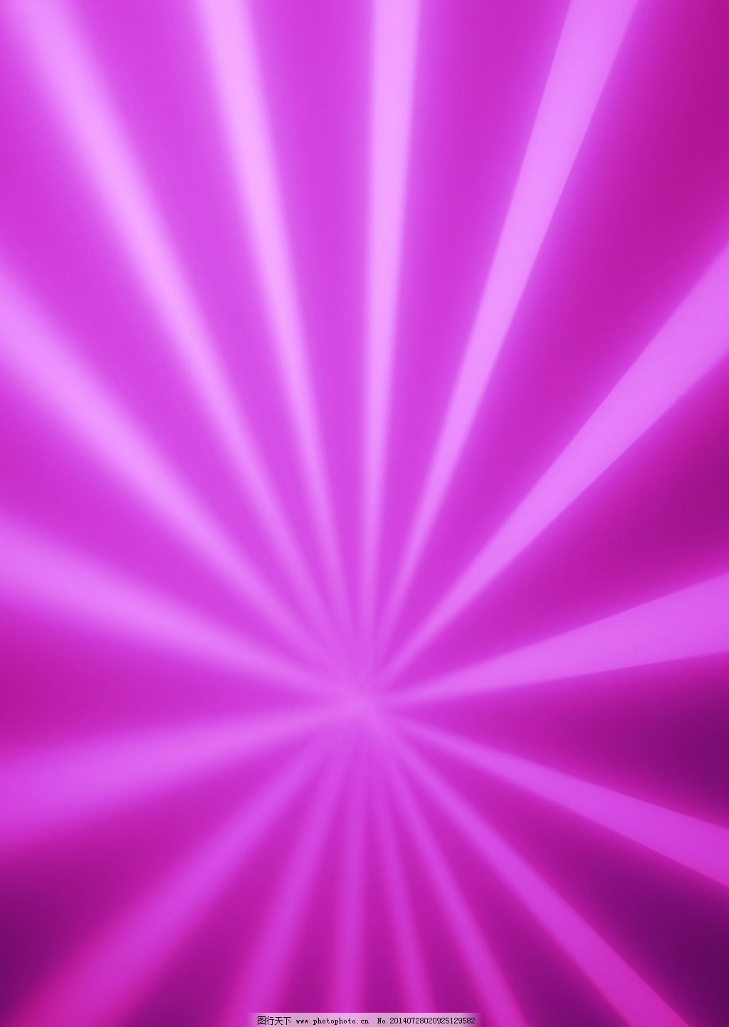 室内紫背景背景素材免费下载(图片编号:3466139)-六图网